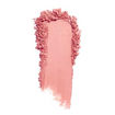 Picture of BLUSHER PINCH ME PINK